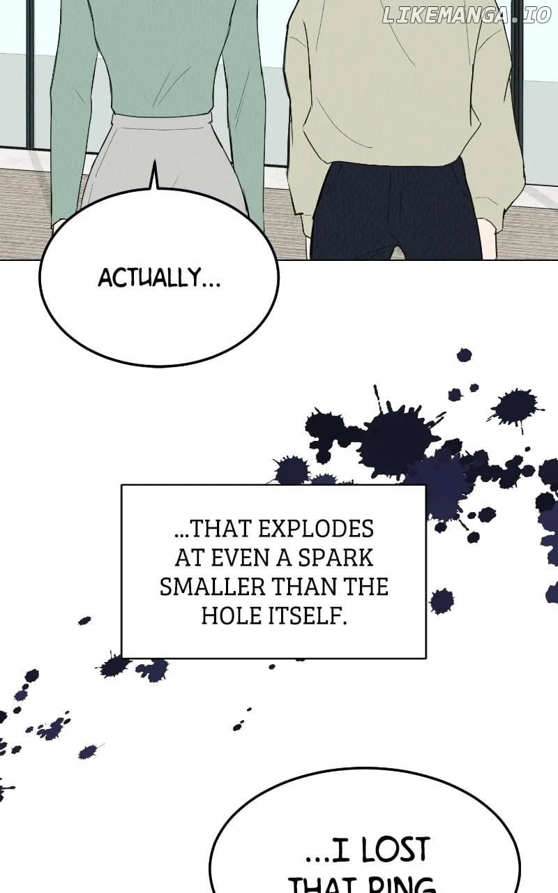Page https://readmanhwaverse.com/images/want-to-see-my-cat/chapter-50/ch_50_72.webp