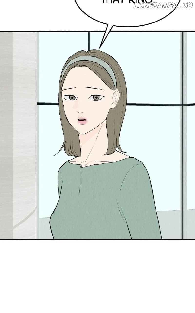 Page https://readmanhwaverse.com/images/want-to-see-my-cat/chapter-50/ch_50_73.webp