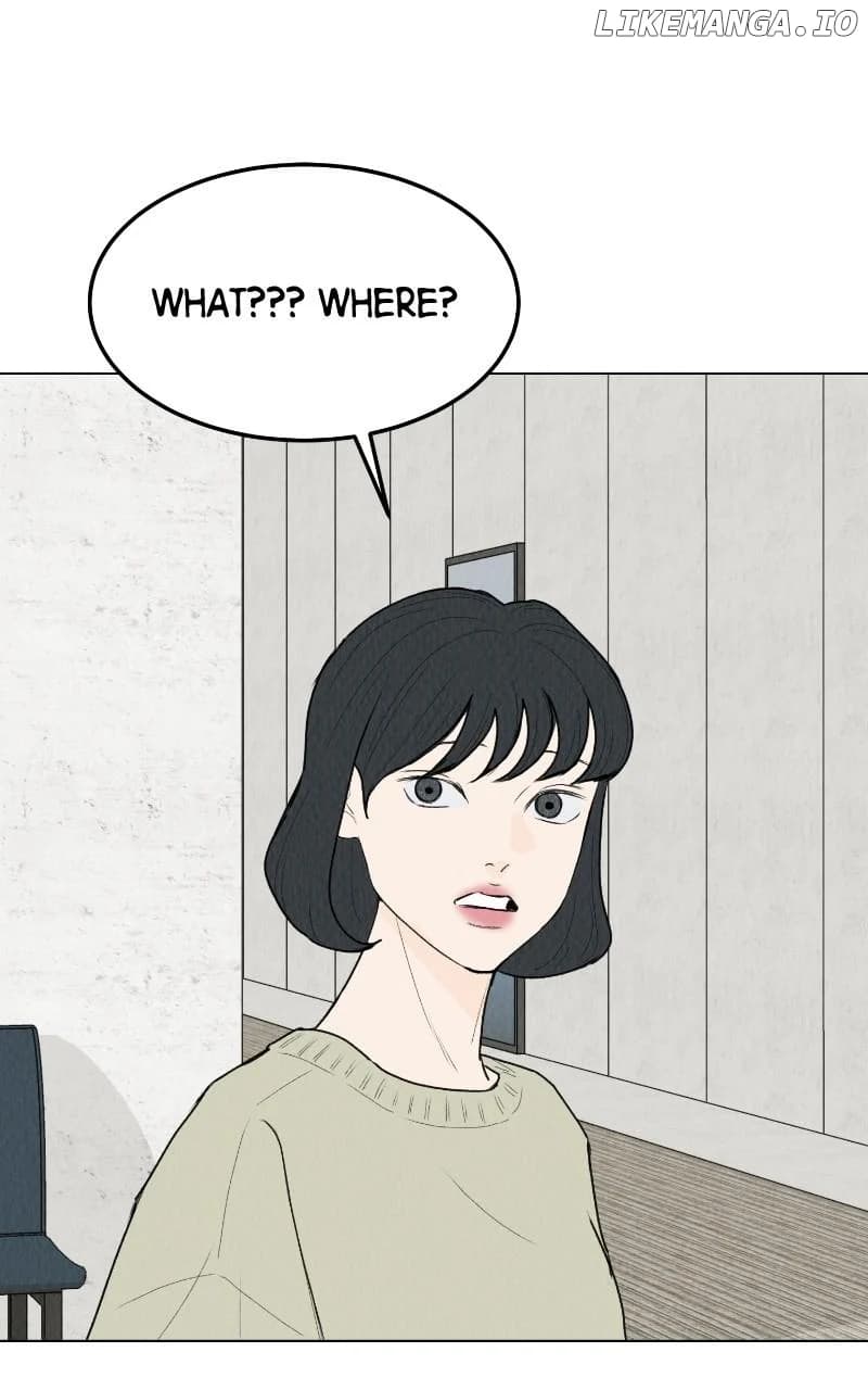 Page https://readmanhwaverse.com/images/want-to-see-my-cat/chapter-50/ch_50_74.webp
