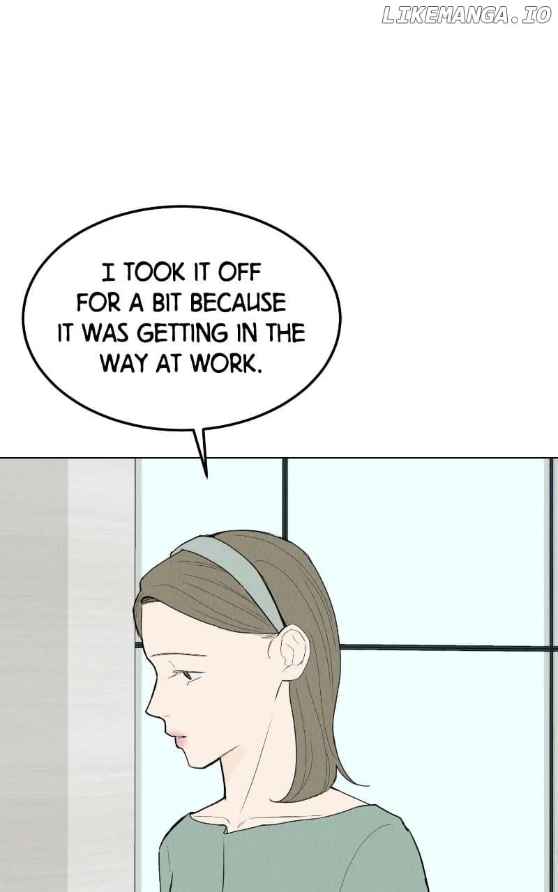 Page https://readmanhwaverse.com/images/want-to-see-my-cat/chapter-50/ch_50_75.webp