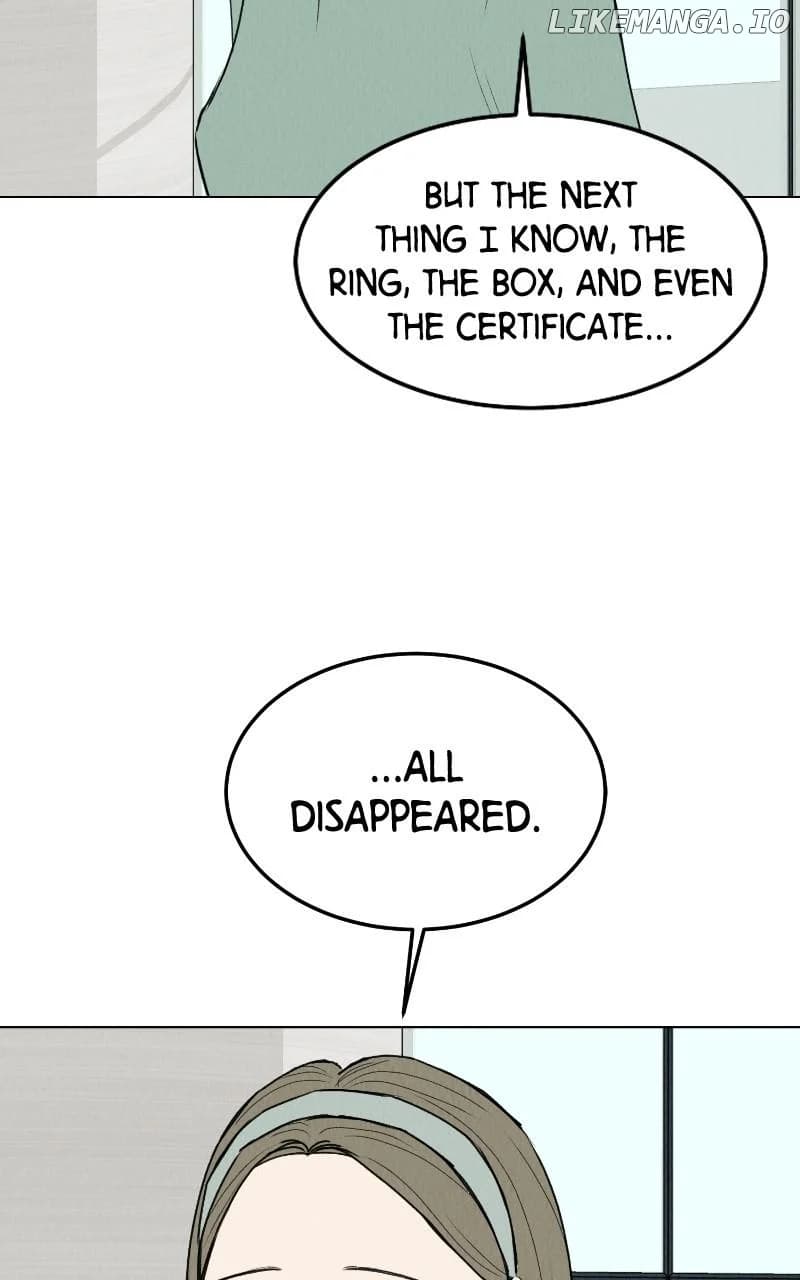 Page https://readmanhwaverse.com/images/want-to-see-my-cat/chapter-50/ch_50_76.webp