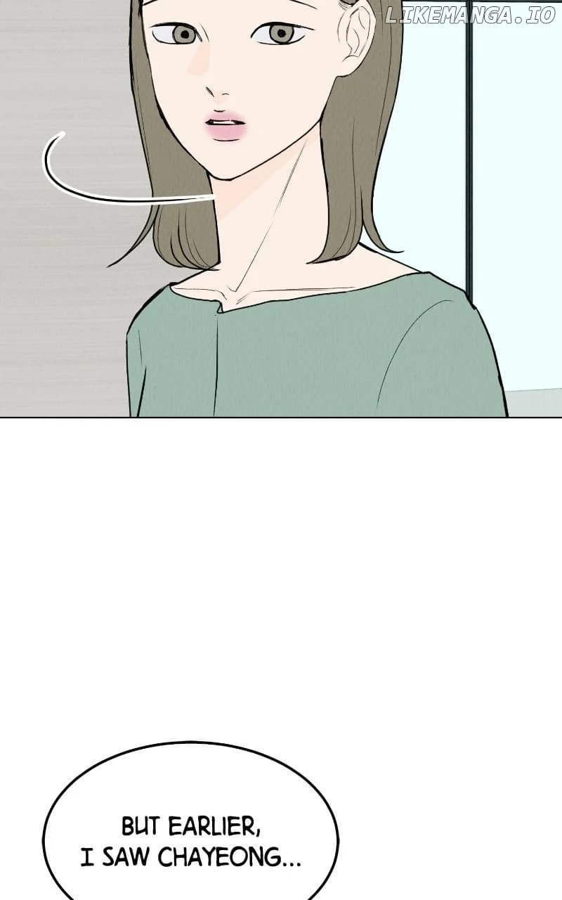 Page https://readmanhwaverse.com/images/want-to-see-my-cat/chapter-50/ch_50_77.webp
