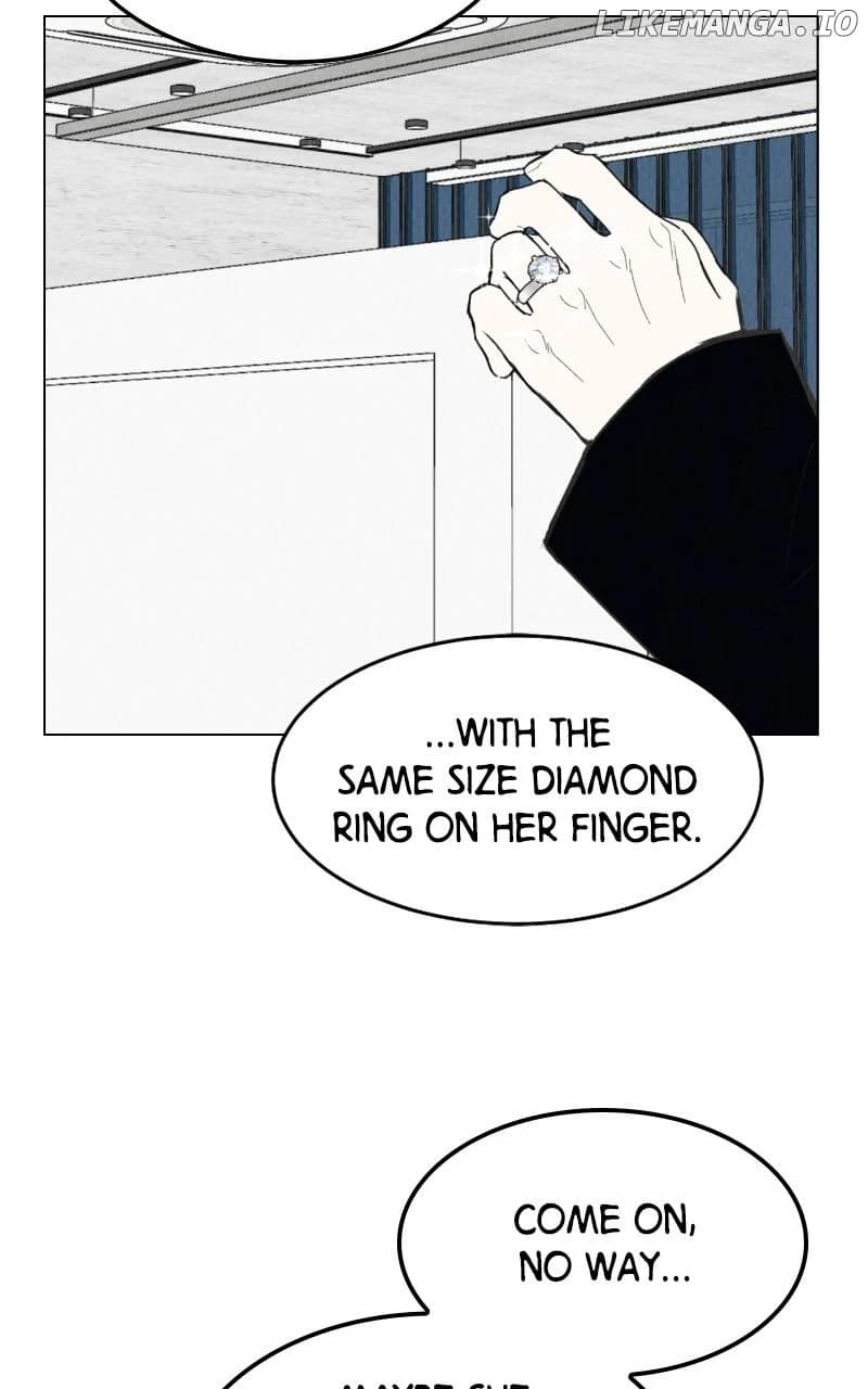 Page https://readmanhwaverse.com/images/want-to-see-my-cat/chapter-50/ch_50_78.webp