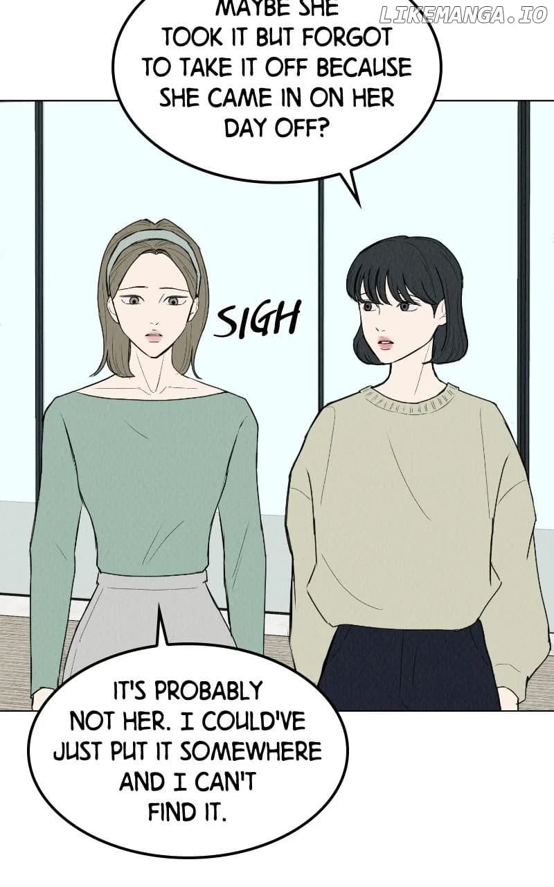 Page https://readmanhwaverse.com/images/want-to-see-my-cat/chapter-50/ch_50_79.webp