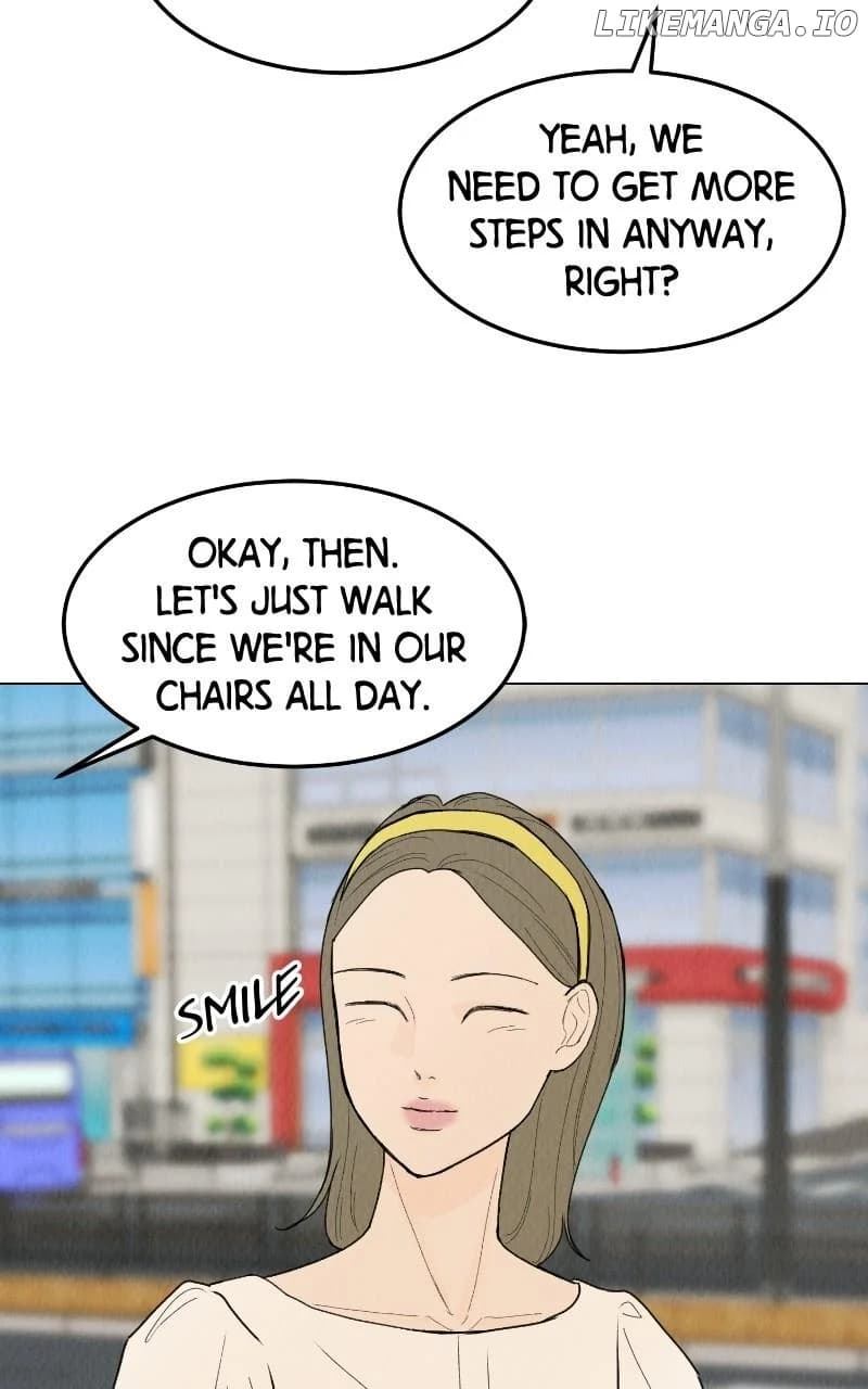 Page https://readmanhwaverse.com/images/want-to-see-my-cat/chapter-50/ch_50_8.webp