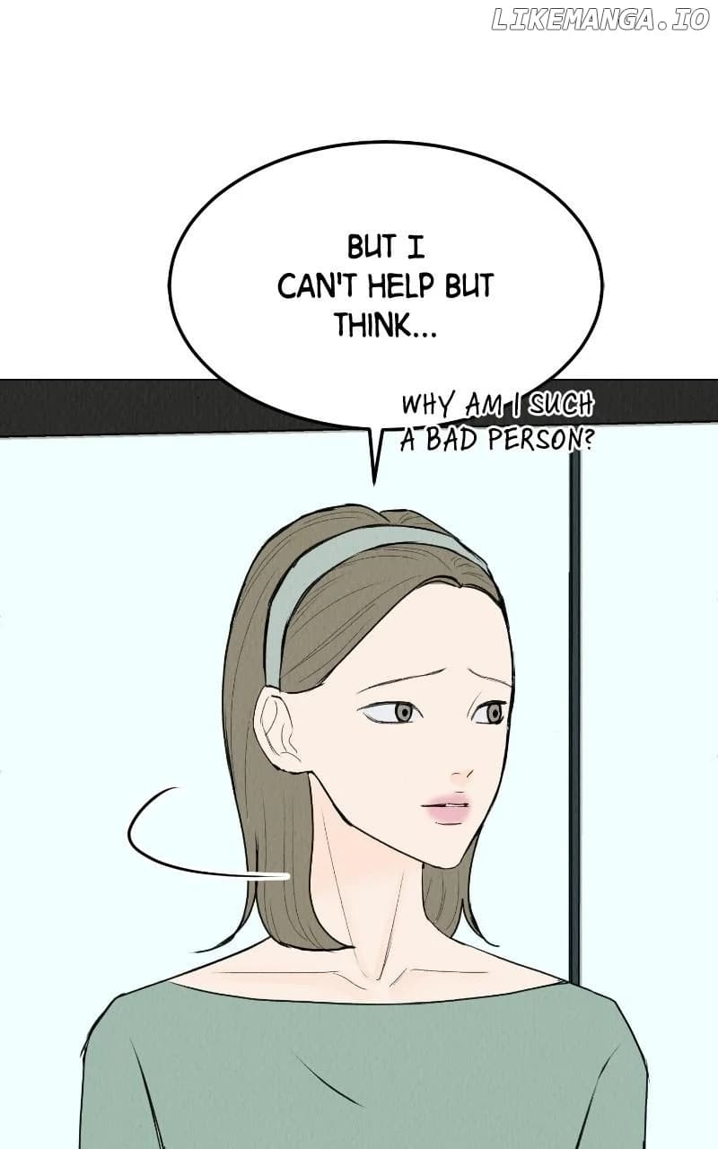 Page https://readmanhwaverse.com/images/want-to-see-my-cat/chapter-50/ch_50_80.webp