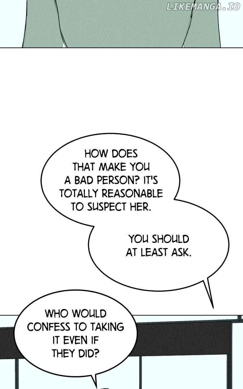 Page https://readmanhwaverse.com/images/want-to-see-my-cat/chapter-50/ch_50_81.webp