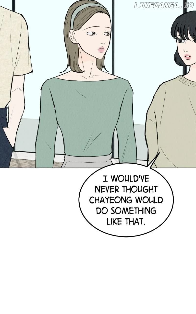 Page https://readmanhwaverse.com/images/want-to-see-my-cat/chapter-50/ch_50_82.webp