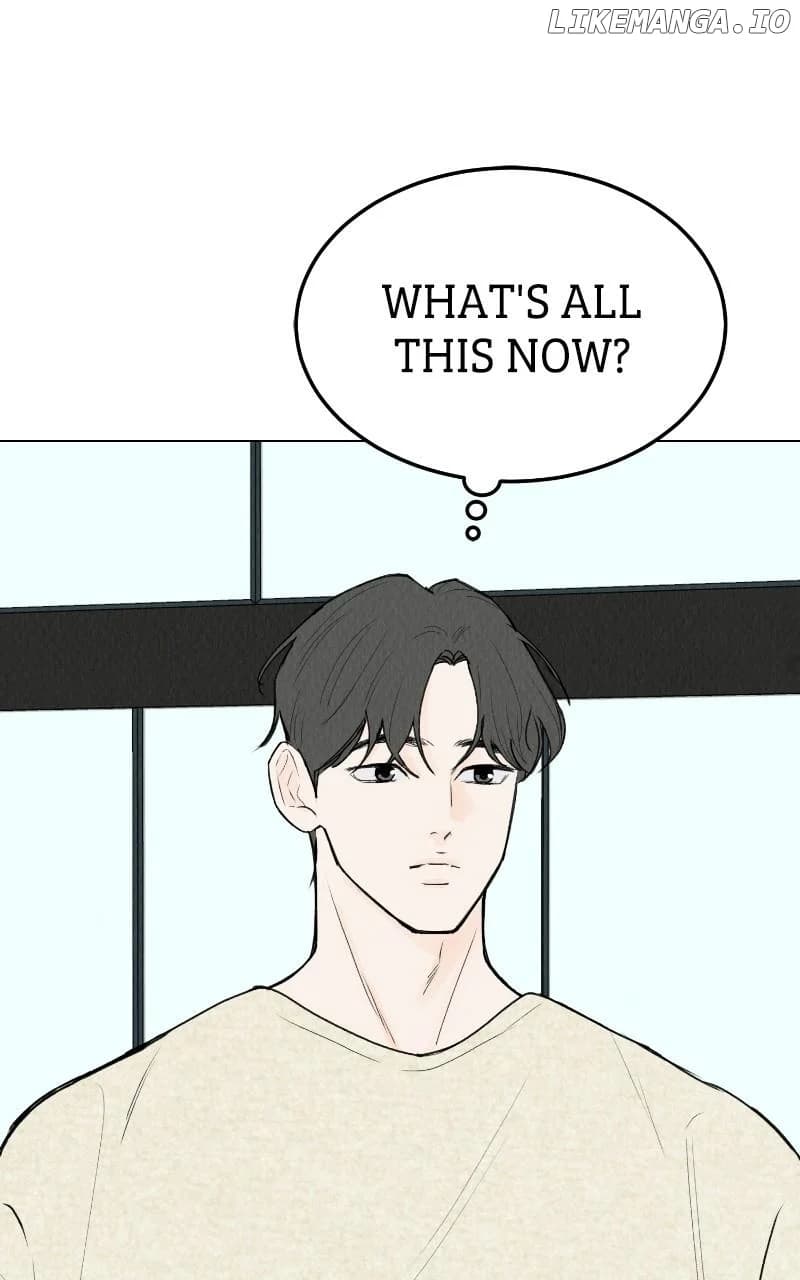 Page https://readmanhwaverse.com/images/want-to-see-my-cat/chapter-50/ch_50_83.webp