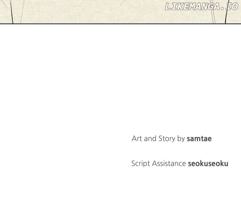 Page https://readmanhwaverse.com/images/want-to-see-my-cat/chapter-50/ch_50_84.webp