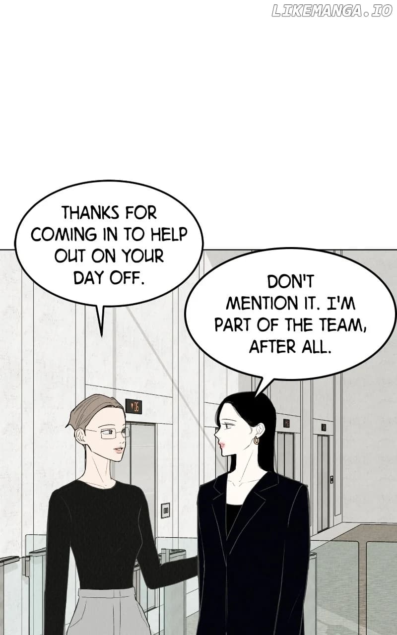 Page https://readmanhwaverse.com/images/want-to-see-my-cat/chapter-51/ch_51_1.webp