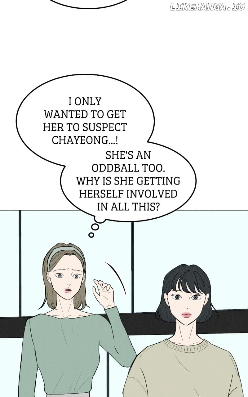 Page https://readmanhwaverse.com/images/want-to-see-my-cat/chapter-51/ch_51_13.webp
