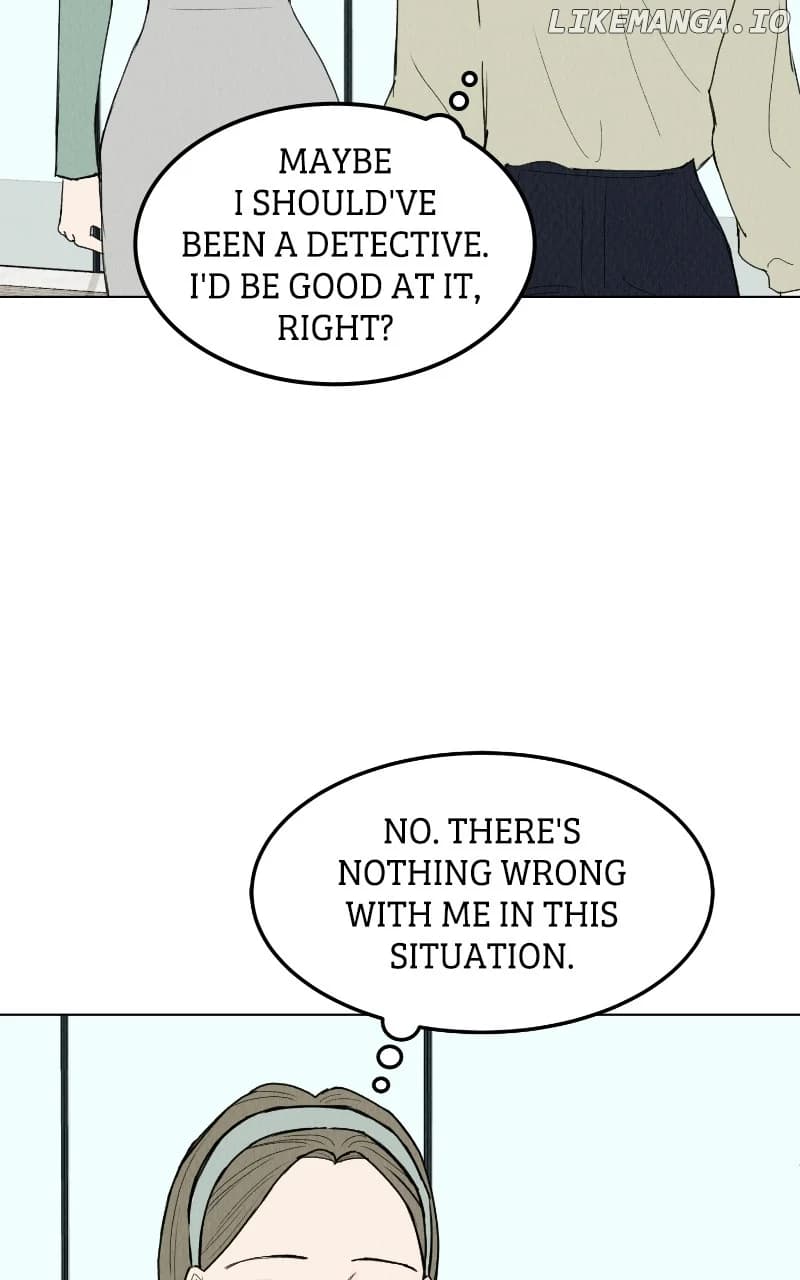 Page https://readmanhwaverse.com/images/want-to-see-my-cat/chapter-51/ch_51_14.webp