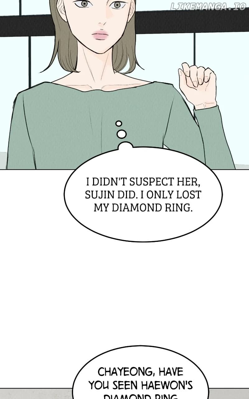Page https://readmanhwaverse.com/images/want-to-see-my-cat/chapter-51/ch_51_15.webp