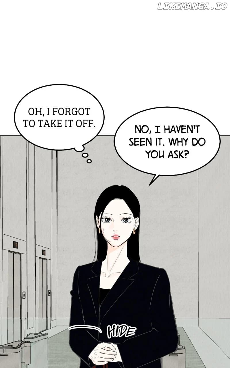 Page https://readmanhwaverse.com/images/want-to-see-my-cat/chapter-51/ch_51_18.webp