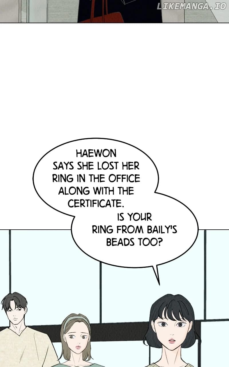 Page https://readmanhwaverse.com/images/want-to-see-my-cat/chapter-51/ch_51_19.webp