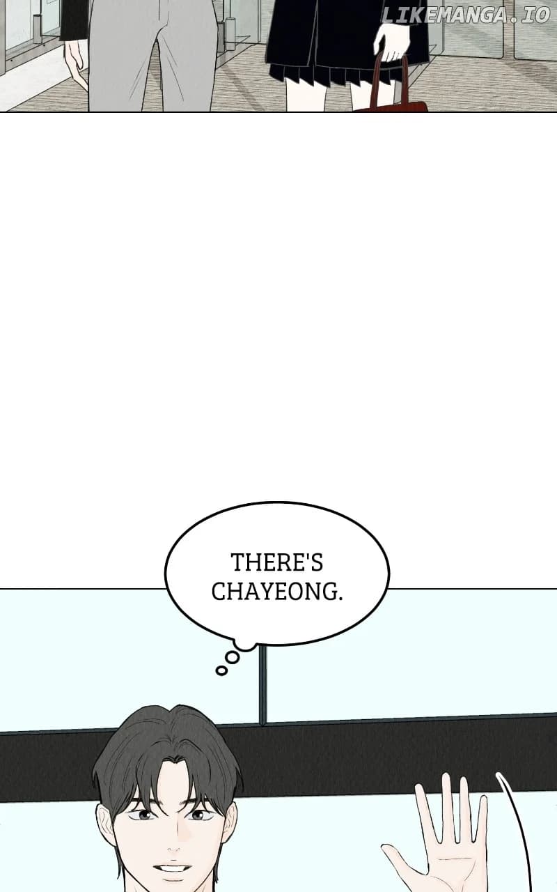 Page https://readmanhwaverse.com/images/want-to-see-my-cat/chapter-51/ch_51_2.webp