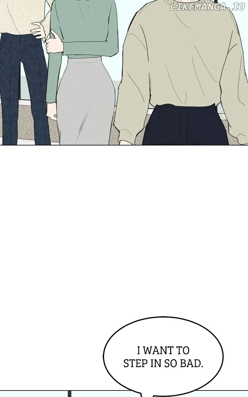 Page https://readmanhwaverse.com/images/want-to-see-my-cat/chapter-51/ch_51_20.webp