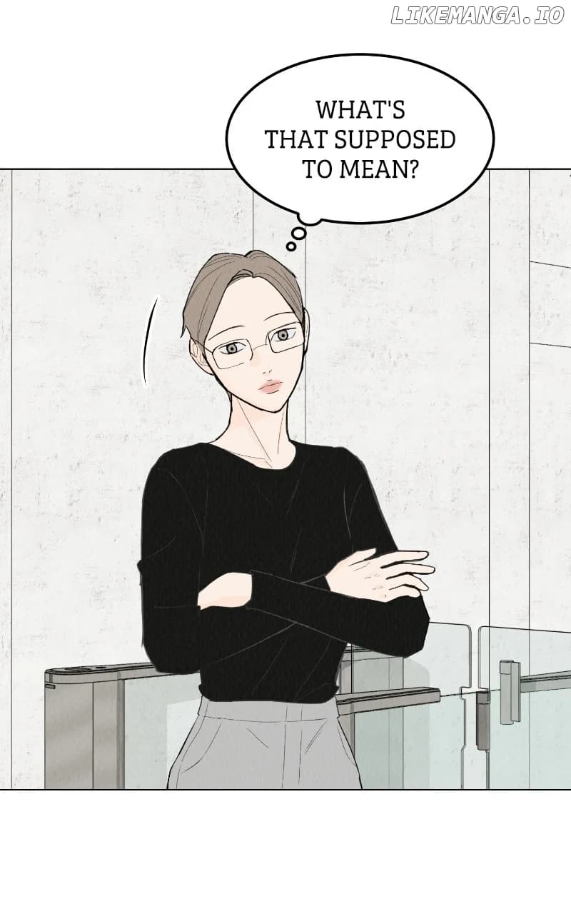 Page https://readmanhwaverse.com/images/want-to-see-my-cat/chapter-51/ch_51_22.webp