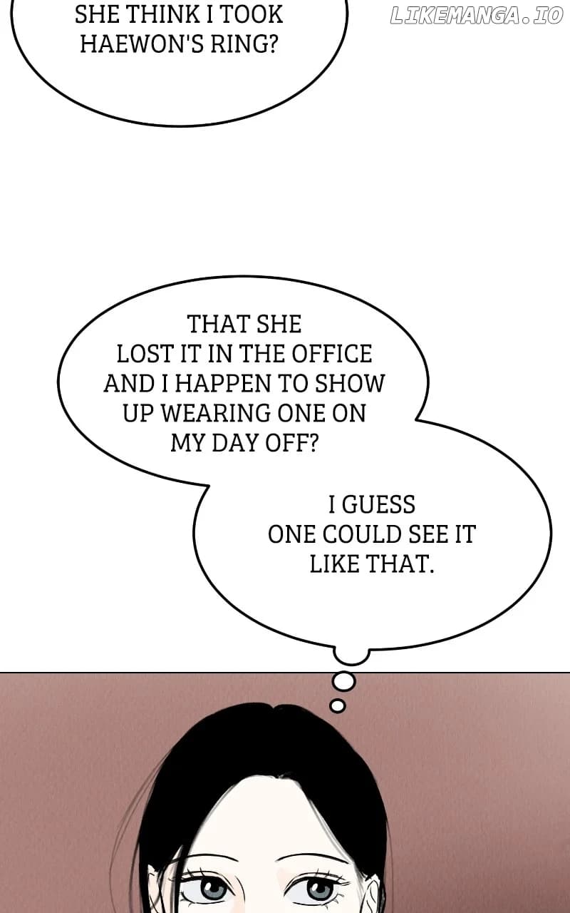 Page https://readmanhwaverse.com/images/want-to-see-my-cat/chapter-51/ch_51_24.webp