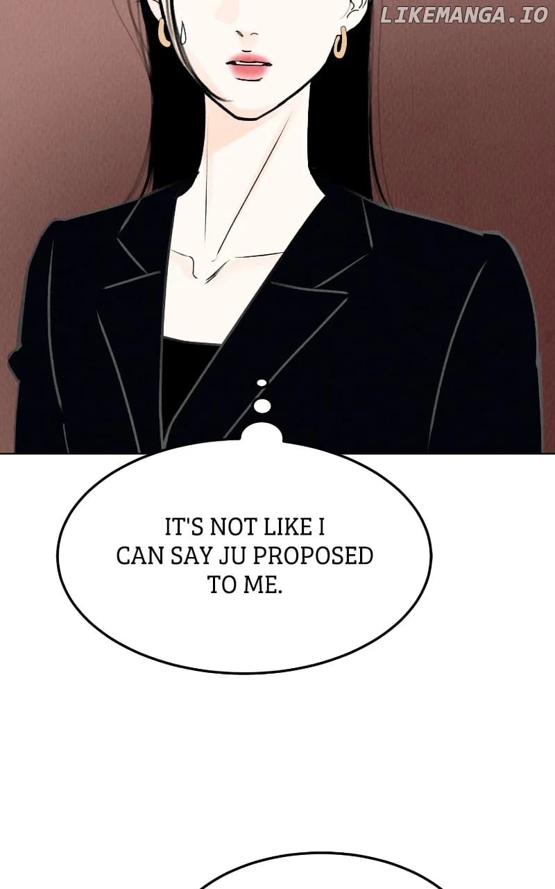 Page https://readmanhwaverse.com/images/want-to-see-my-cat/chapter-51/ch_51_25.webp