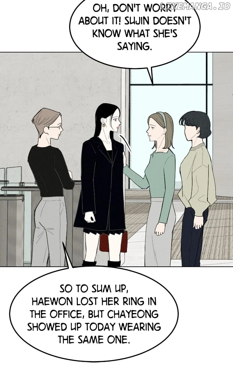 Page https://readmanhwaverse.com/images/want-to-see-my-cat/chapter-51/ch_51_26.webp