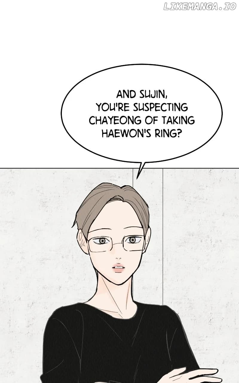 Page https://readmanhwaverse.com/images/want-to-see-my-cat/chapter-51/ch_51_27.webp