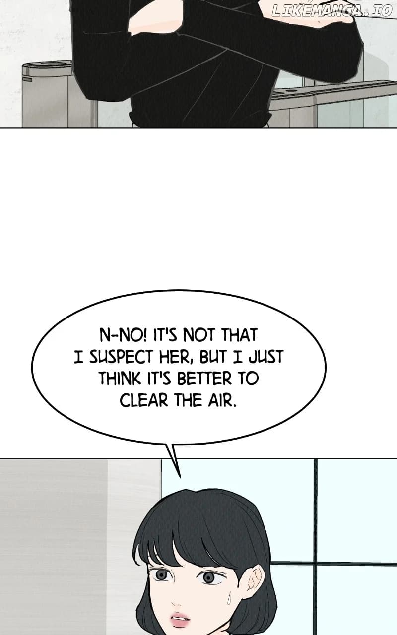 Page https://readmanhwaverse.com/images/want-to-see-my-cat/chapter-51/ch_51_28.webp