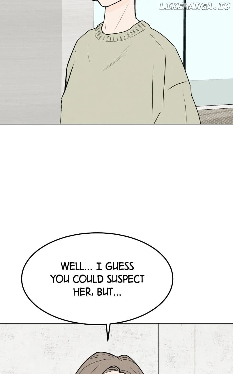 Page https://readmanhwaverse.com/images/want-to-see-my-cat/chapter-51/ch_51_29.webp