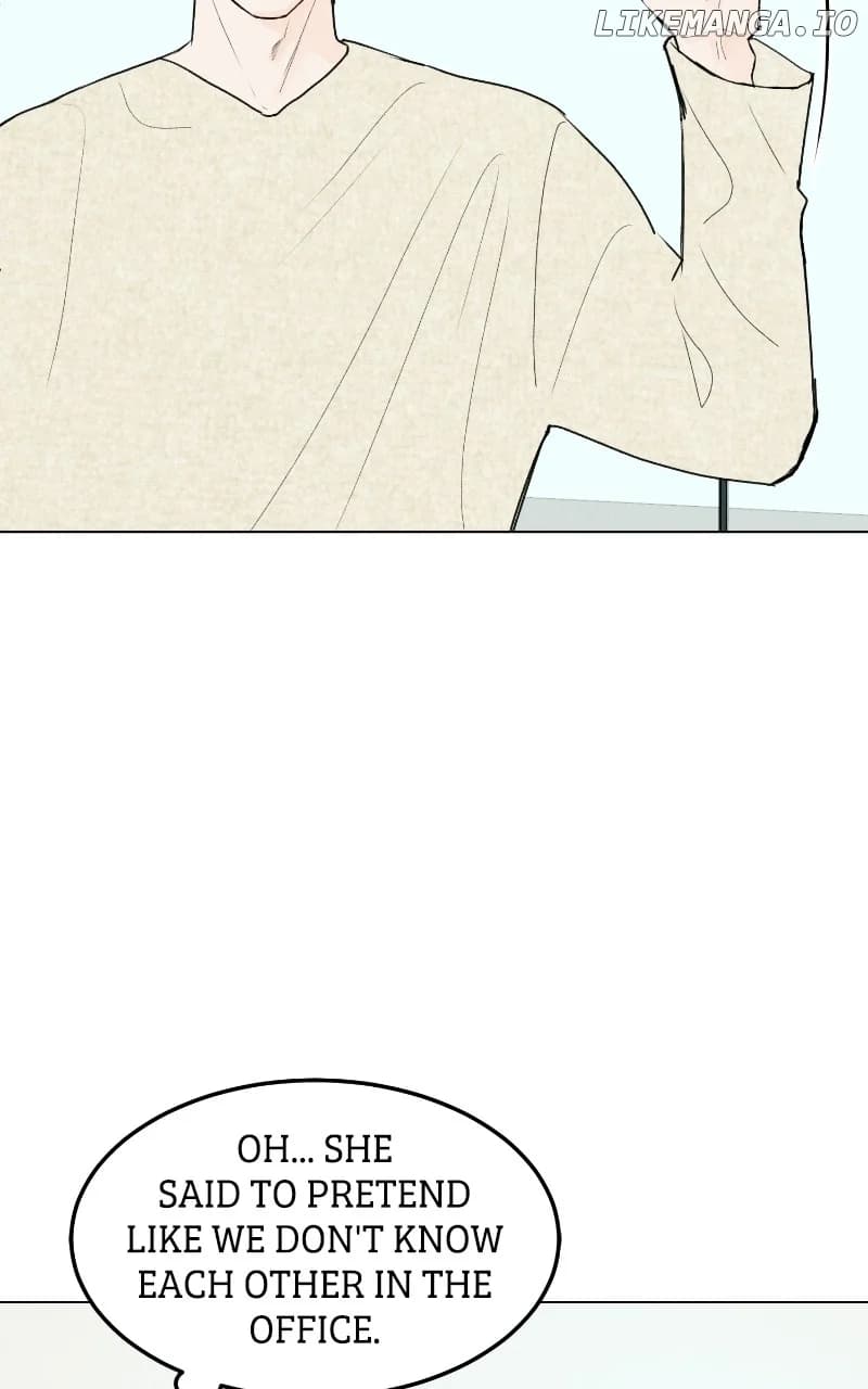 Page https://readmanhwaverse.com/images/want-to-see-my-cat/chapter-51/ch_51_3.webp