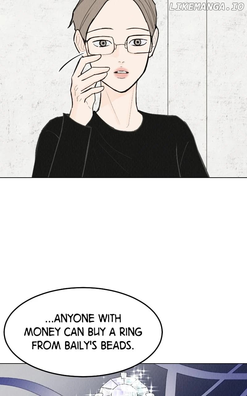 Page https://readmanhwaverse.com/images/want-to-see-my-cat/chapter-51/ch_51_30.webp