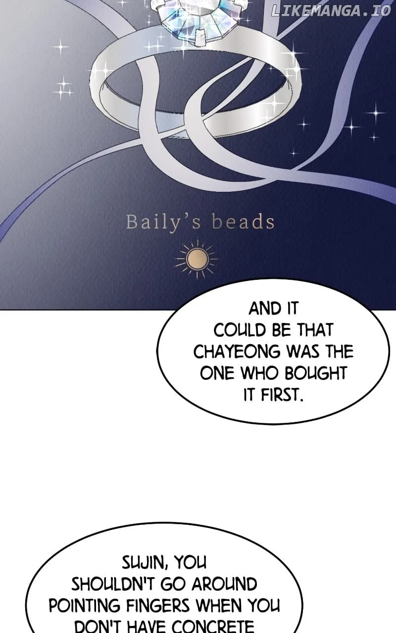 Page https://readmanhwaverse.com/images/want-to-see-my-cat/chapter-51/ch_51_31.webp