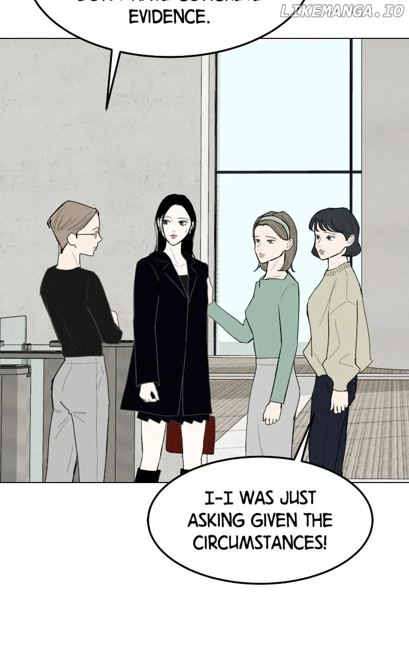 Page https://readmanhwaverse.com/images/want-to-see-my-cat/chapter-51/ch_51_32.webp