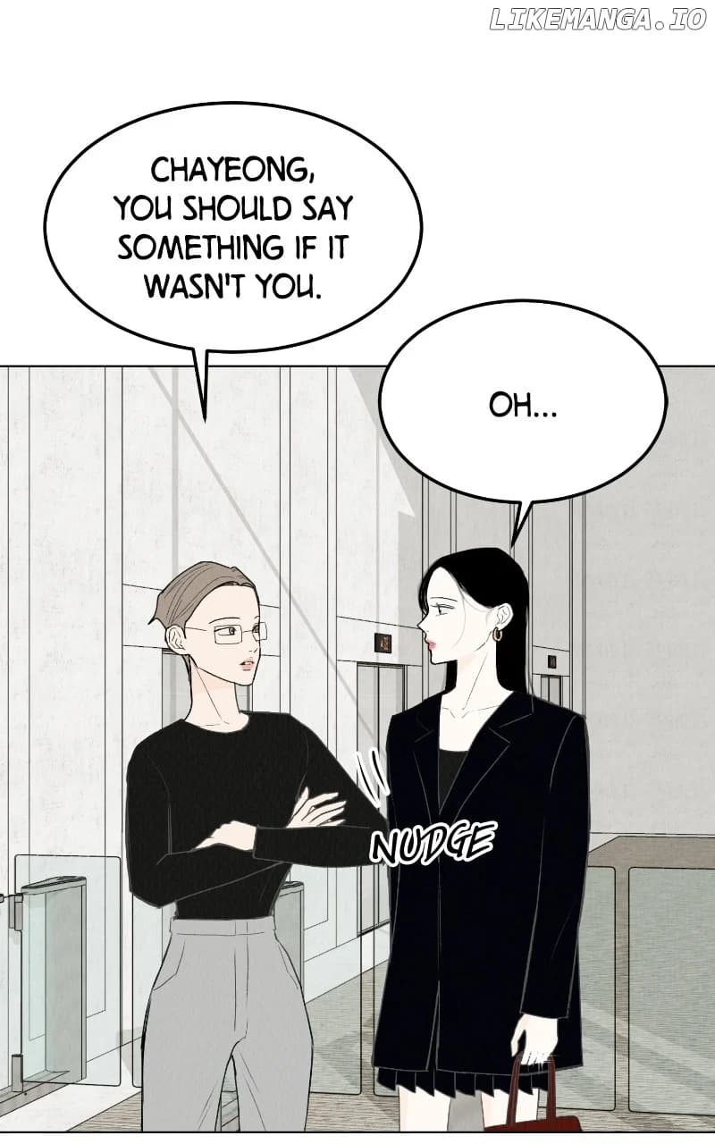 Page https://readmanhwaverse.com/images/want-to-see-my-cat/chapter-51/ch_51_33.webp