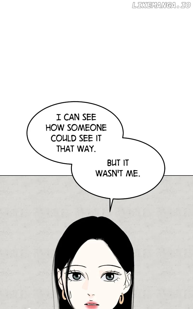Page https://readmanhwaverse.com/images/want-to-see-my-cat/chapter-51/ch_51_34.webp
