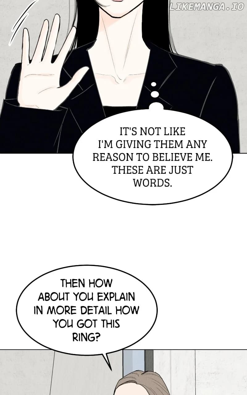 Page https://readmanhwaverse.com/images/want-to-see-my-cat/chapter-51/ch_51_35.webp