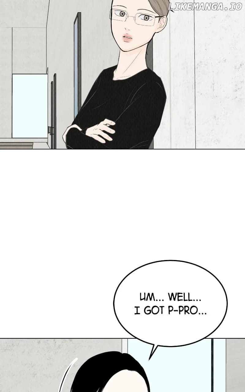 Page https://readmanhwaverse.com/images/want-to-see-my-cat/chapter-51/ch_51_36.webp