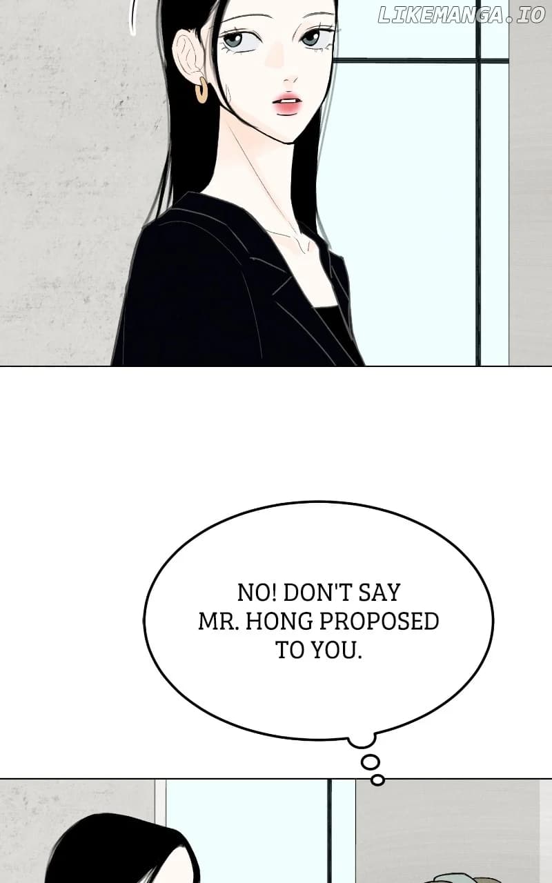 Page https://readmanhwaverse.com/images/want-to-see-my-cat/chapter-51/ch_51_37.webp