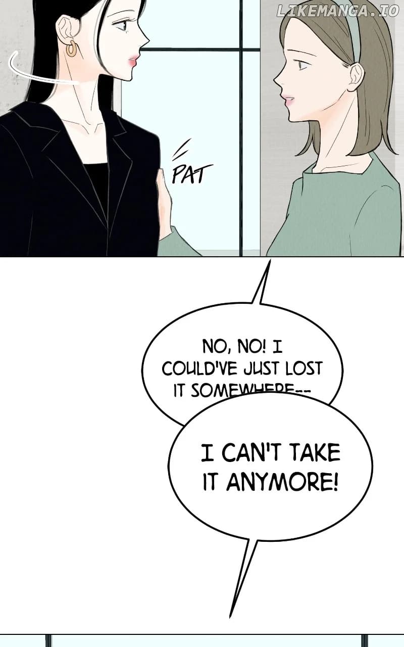 Page https://readmanhwaverse.com/images/want-to-see-my-cat/chapter-51/ch_51_38.webp