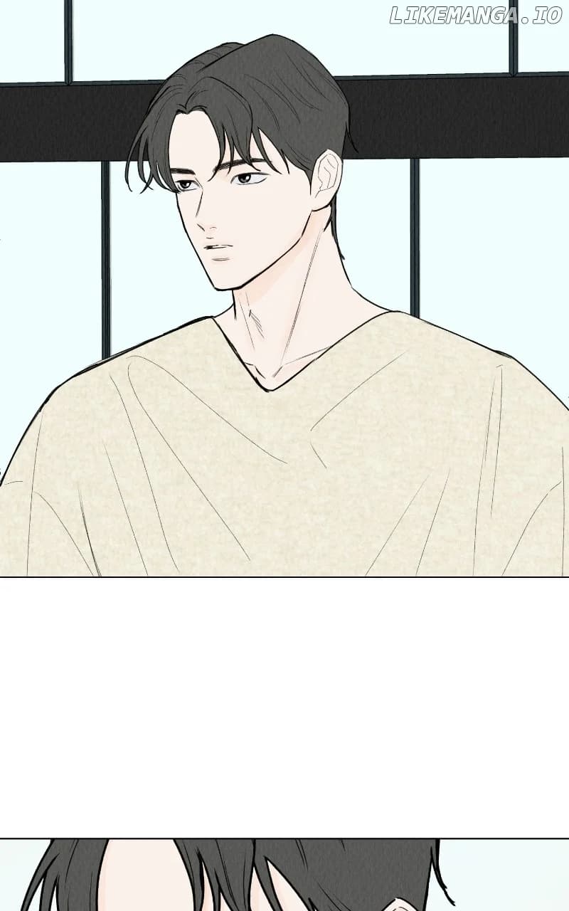 Page https://readmanhwaverse.com/images/want-to-see-my-cat/chapter-51/ch_51_39.webp