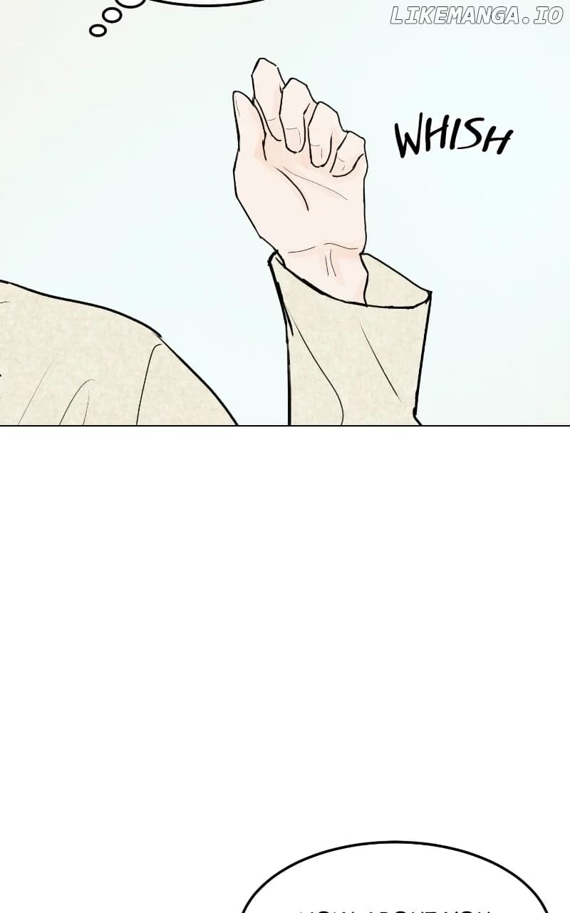 Page https://readmanhwaverse.com/images/want-to-see-my-cat/chapter-51/ch_51_4.webp