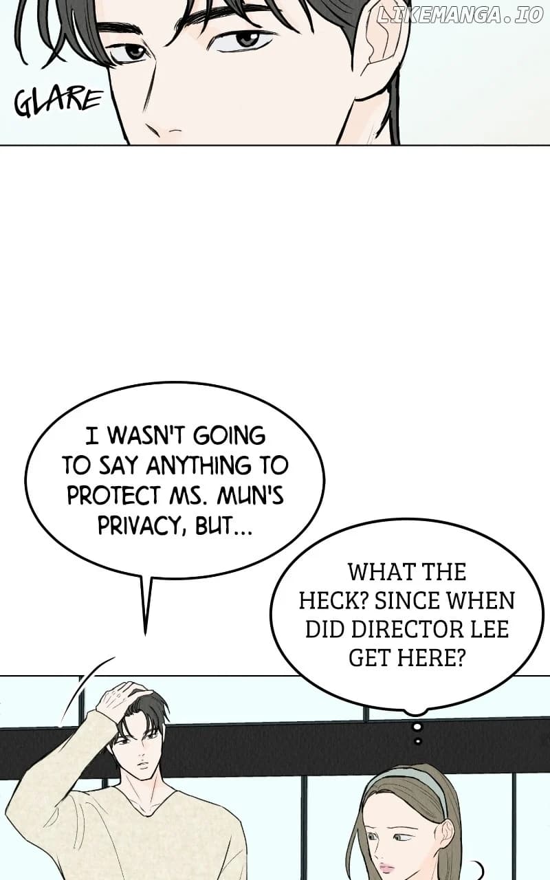 Page https://readmanhwaverse.com/images/want-to-see-my-cat/chapter-51/ch_51_40.webp