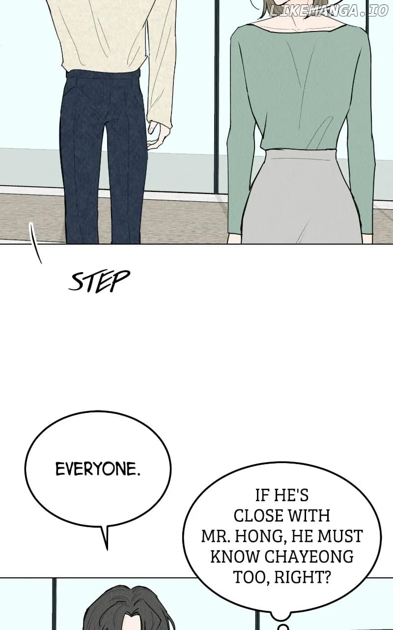 Page https://readmanhwaverse.com/images/want-to-see-my-cat/chapter-51/ch_51_41.webp