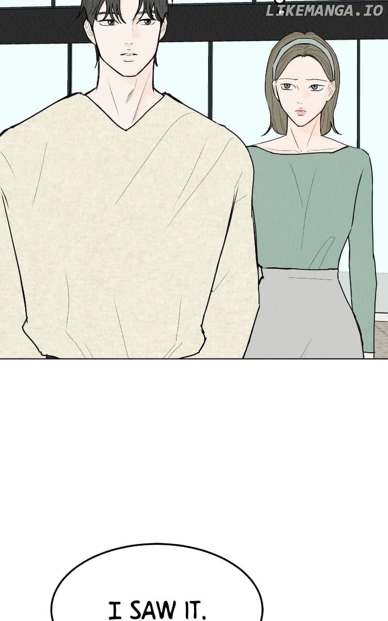 Page https://readmanhwaverse.com/images/want-to-see-my-cat/chapter-51/ch_51_42.webp