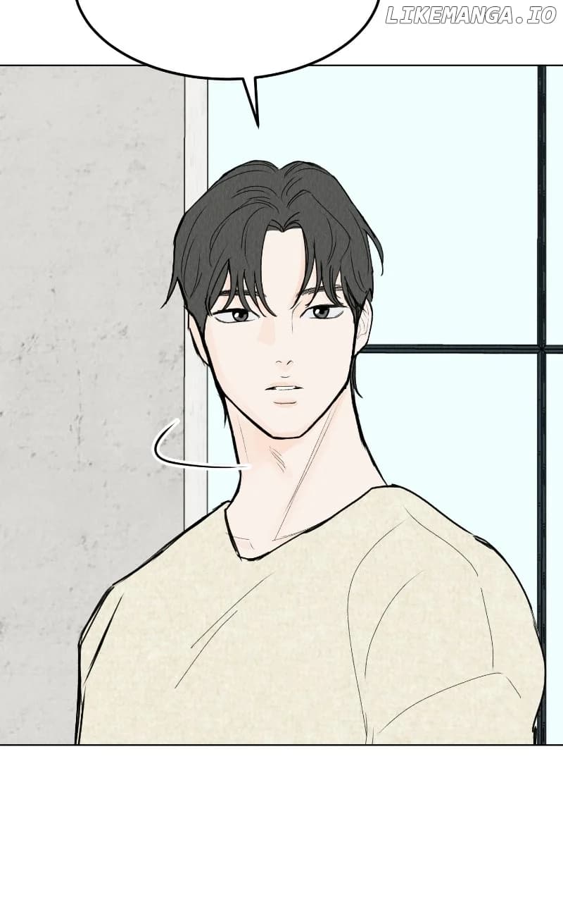 Page https://readmanhwaverse.com/images/want-to-see-my-cat/chapter-51/ch_51_43.webp