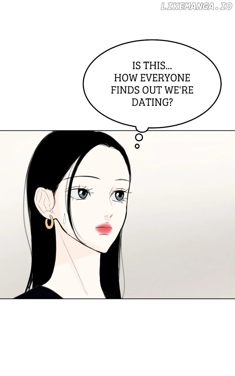 Page https://readmanhwaverse.com/images/want-to-see-my-cat/chapter-51/ch_51_44.webp