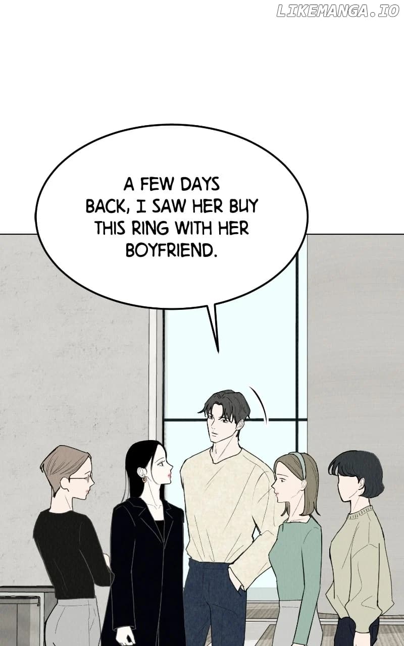 Page https://readmanhwaverse.com/images/want-to-see-my-cat/chapter-51/ch_51_45.webp