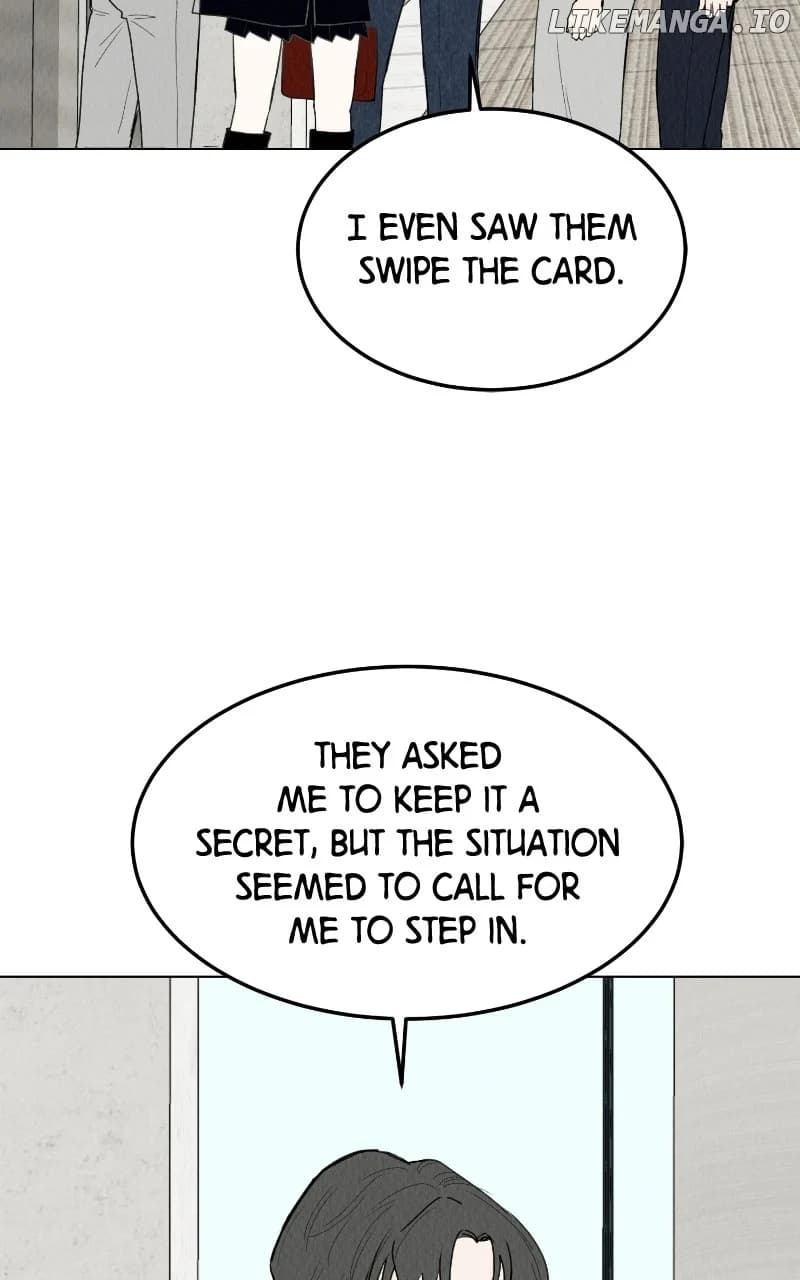 Page https://readmanhwaverse.com/images/want-to-see-my-cat/chapter-51/ch_51_46.webp