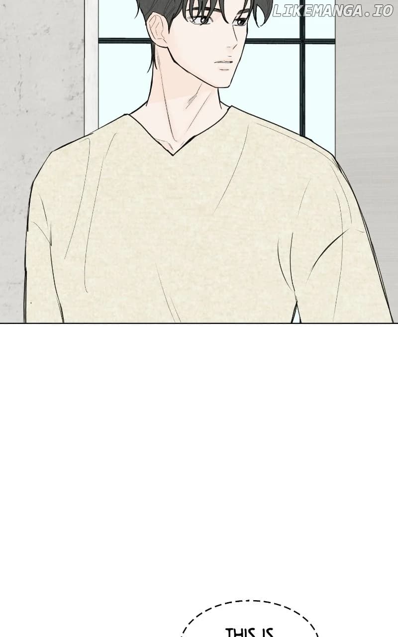 Page https://readmanhwaverse.com/images/want-to-see-my-cat/chapter-51/ch_51_47.webp