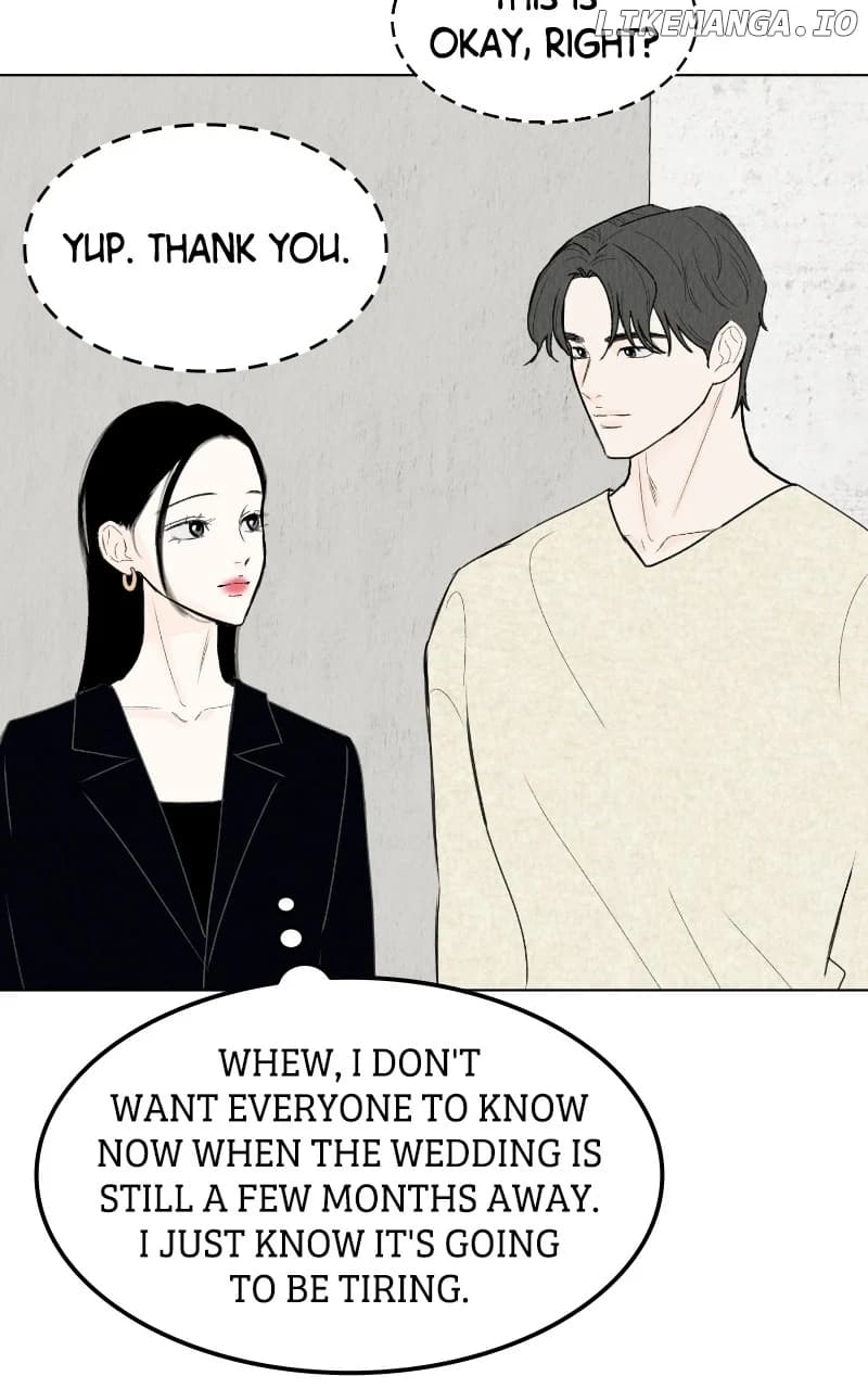 Page https://readmanhwaverse.com/images/want-to-see-my-cat/chapter-51/ch_51_48.webp